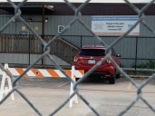 Gov. Abbott names several ‘Lone Star Ribbon Schools’ in Houston area after elimination of national program