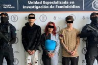 Fiscalía de Jalisco procesa a 194 personas por delitos contra mujeres en agosto