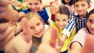 Los obispos animan a los padres a inscribir a sus hijos en catequesis: “En la parroquia hay sitio para todos”