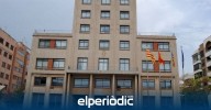 Archivada la denuncia por supuesta gestión irregular de fondos contra un funcionario y una concejala de Vila