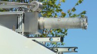 Boston launches mobile lab to track air pollution block by block