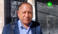 Partido nación busca unidad en Áncash