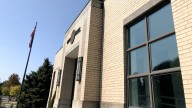 Petoskey council holds work session with community partners on homelessness
