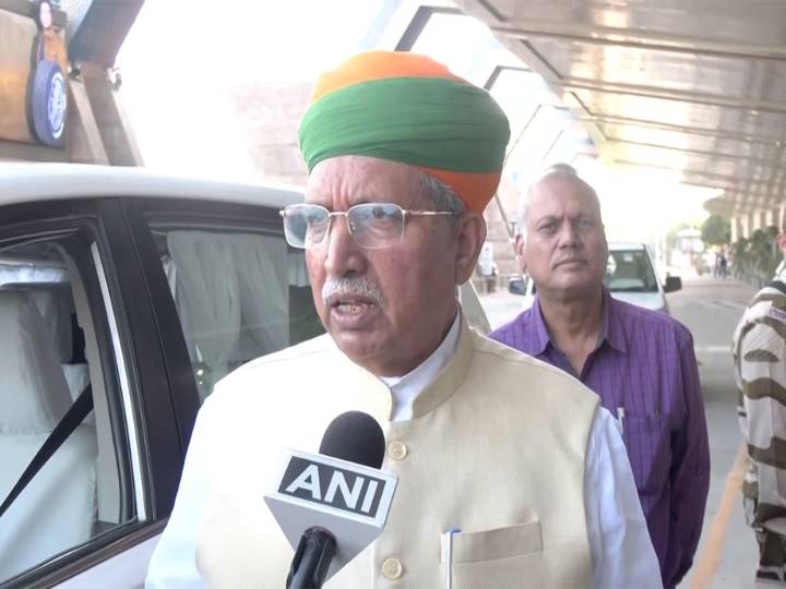 Peace Urged After Bareilly Unrest: Leaders Call for Calm