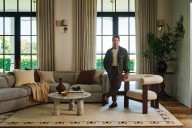 Nate Berkus Just Launched a Line of Stunning Area Rugs Starting at $45