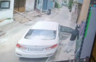 Boy Kidnapped In Broad Daylight In Tamil Nadu, Rescued Within Hours