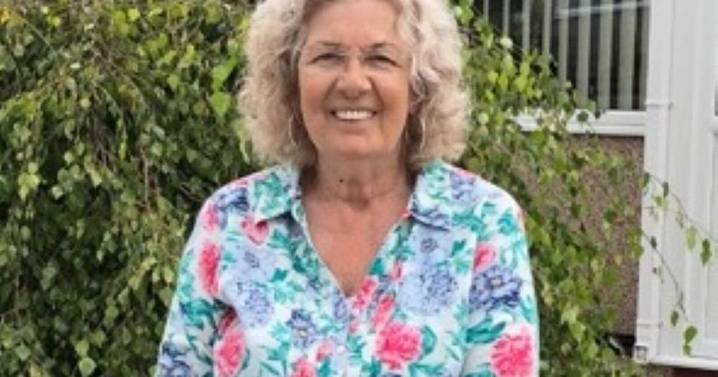 Woman sexually assaulted in hospital unlawfully killed, coroner rules