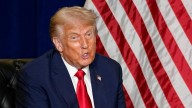 Trump threatens fresh tariffs related to furniture, movies