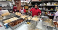 Prince Valley Market celebrates 50 years serving Detroit's Latino community