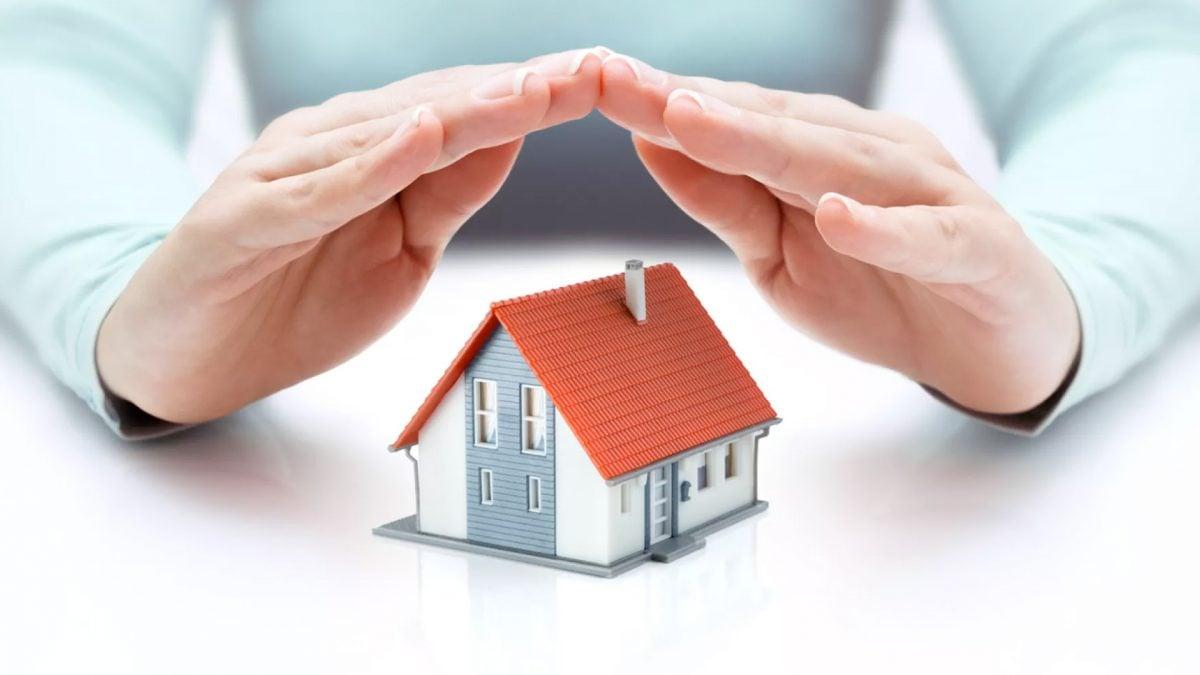 La Neta del Hogar: Tres consejos para aplicar el Seguro de Daños