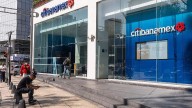 Banamex no descarta vender sus acciones en la BMV
