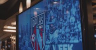 Arlington businesses gear up for World Cup crowds ahead of ticket launch