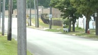 Two accused of falsely reporting abandoned baby: I