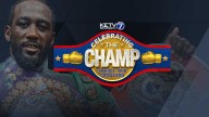 How to watch live coverage of the Bud Crawford Parade from KETV