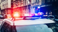 1st grade NYC public school teacher Christopher Ward facing child porn charges