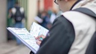 Una encuestadora acertó y otra erró por 20 puntos los resultados bonaerenses
