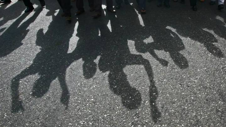 Rights group alleges Bangladesh Army killed 4 tribal protesters, injured 40