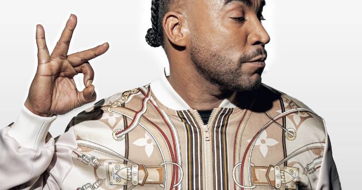 Don Omar anuncia su retiro de los escenarios: esta es la fortuna y negocios del cantante en 2025