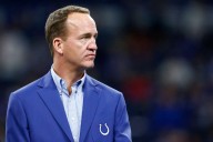Colts Fans Let Rich Eisen Know Their Frustrations After Broadcaster Disrespected Peyton Manning Rich Eisen lands in hot water after his comment that the fans felt to be insulting to the NFL legend Pey