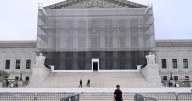 Trump asks Supreme Court to let him deport 300,000 Venezuelans