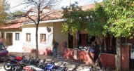 Secuestraron 13 motos de una vivienda tras un allanamiento