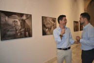La muestra 'Albacete Siempre 2025' abre sus puertas al público