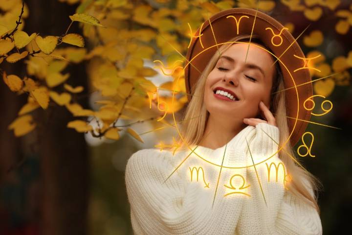 Horóscopo de octubre 2025: qué espera tu signo del zodiaco