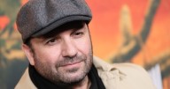 Grey's Anatomy actor dies in crash 'with vehicle going in wrong direction'