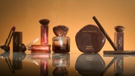 Adiós al maquillaje: locura con la novedad de Mercadona que te deja efecto buena cara en 2 minutos