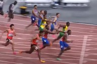 USA vs Jamaica Track and Field Rivalry Set to Unveil Early Fight at Latest Tokyo World Championships Event The rivalry between Jamaica and the United States of America reignites before the heats for t