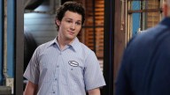 Georgie's First Marriage Auto Shop Story Shows The McAllisters Exclude Him