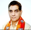 FIR registered against Ex-Mayor JMC & 09 Ors over a fraud