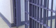 CFO of PNW fishery agency gets 8 months prison for taking $200K from employee benefits account