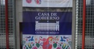 Brugada inaugura la primera Casa de Gobierno en Coyoacán: ¿Cómo es la nueva forma de gobernar en la CDMX?