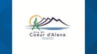 Coeur d'Alene invites teens to shape city commissions and boards