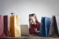 ‘Desinfluencing’, el antagonismo a las compras compulsivas