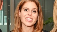 Princess Beatrice's 'unfussy' 4-inch Zara heels you didn't realise she wore all the time