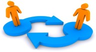 239 Directly Recruited DySPs of 2011–2020 Batches Given Confirmation of Probation