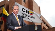 Gustavo Petro, con vía libre para fusionar los partidos del Pacto Histórico en 2026: CNE aprobó solicitud, pero dejó por fuera a Colombia Humana