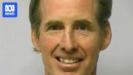 Ryan Routh faces life in prison after guilty verdict in Donald Trump assassination attempt