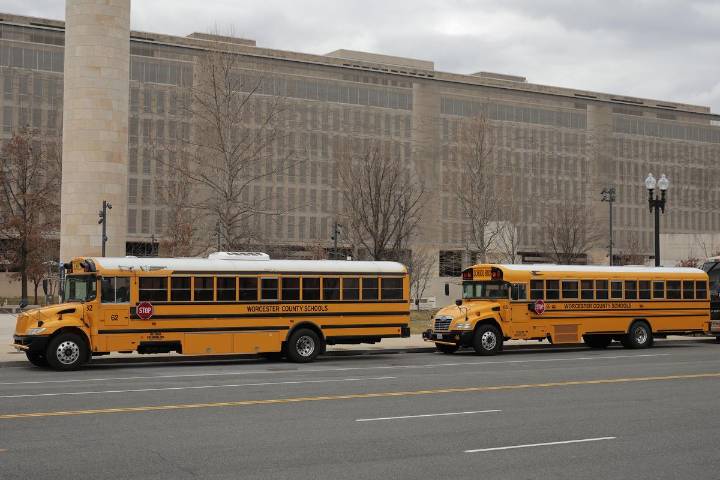 3 More New York State Holidays Added to Public Schools 2025