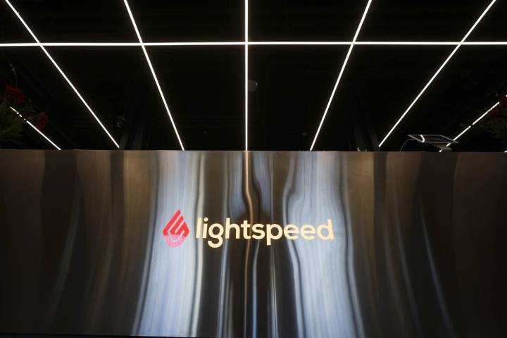 Lightspeed to pay $11 million to settle Quebec class
