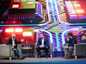 Un intendente escribió un libro sobre el impacto de la Inteligencia Artificial en el Conurbano