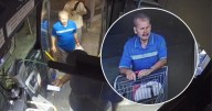 Police: Community aid requested to identify victim of violent crime