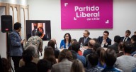 Ante apoyo del Partido Liberal a Jara: Internacional Liberal advierte que “nos oponemos a los principios del comunismo”