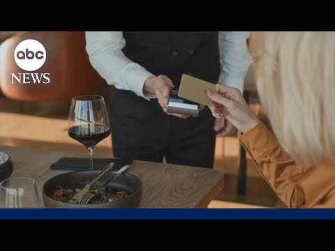 Spotting your partner’s financial red flags