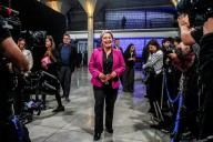 Jeannette Jara dice “compartir lo que hizo el presidente Piñera” y propone empadronamiento de inmigrantes ilegales