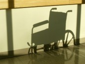 I waited eleven hours, in pain, in an Ottawa ER