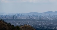CDMX registra MALA calidad del aire este 28 de septiembre: ¿se activará contingencia ambiental?
