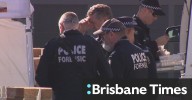 Police believe missing man dead after meeting with foul play